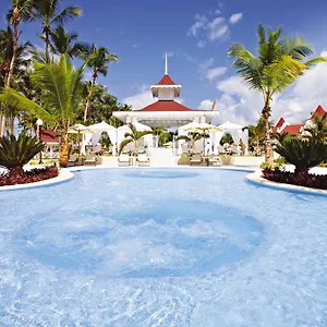 Bahia Principe Luxury Bouganville (adults Only) 5*, Soco Dominikana