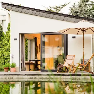 Haus Am - / Düsseldorf Meerbusch